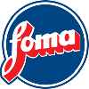 foma_logo