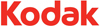 kodak_logo
